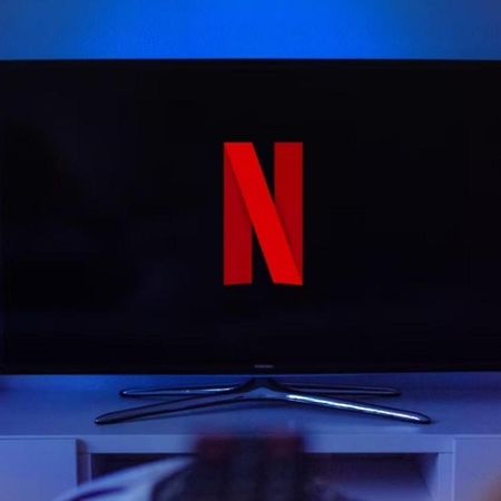 Chic&Cosy F1 Centre Jardin Netflix Apartment Vila Velha Exterior foto